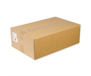 Ricoh MPC300 (M022-6400) recolector toner