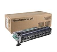 Ricoh MPC305 (D1170121) unidad imagen negra