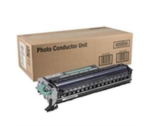 Ricoh MPC305 (D1170123) unidad imagen magenta