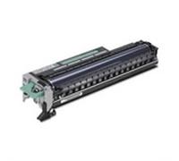 Ricoh MPC305 (D1170124) unidad imagen amarilla