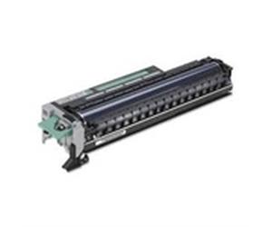 Ricoh MPC305 (D1170124) unidad imagen amarilla