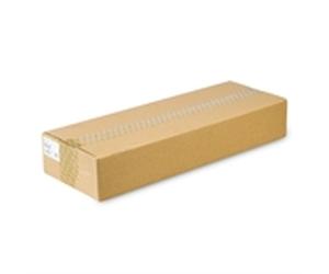 Ricoh MPC4000 (D0896509) recolector toner