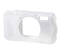 Ricoh O-CC173 - Protector de Silicona para Ricoh WG6