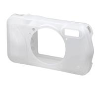 Ricoh O-CC174 - Protector de Silicona para Ricoh G900