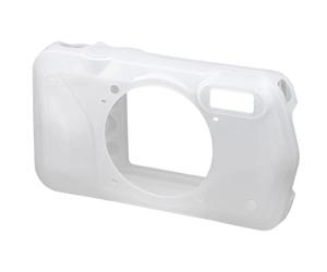 Ricoh O-CC174 - Protector de Silicona para Ricoh G900