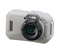 Ricoh O-CC180 - Funda protectora para cámara digital RICOH WG-1000