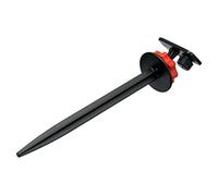 RICOH O-CM1534 Piquet pour WG Action CAM