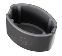 Ricoh Objetivo TL-1 para Theta SC + Theta V