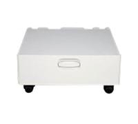 RICOH OFFICE Impresoras multifunción de Tinta Marca Modelo MOBILETTO Basso 65 X IM 2702