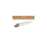 Ricoh original 841819 Rosa