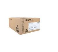 Ricoh Original - Colector de tóner - para IM C530 - Waste Bottle - 30.000 páginas - f / R envío gratis
