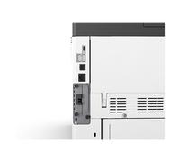 Ricoh P 501 A4 Impresora láser en blanco y negro