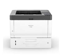Ricoh P 501 A4 Impresora láser monocromo