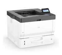Ricoh P 501 B A4 S/w Printer (418363)
