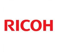 RICOH P 501H schwarz Toner NUEVO