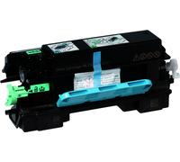 Ricoh type P 501H toner 418447 negro XL