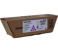 Ricoh type P C375 toner magenta