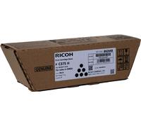 Ricoh P C375H Tóner negro Original 842648