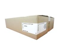 Ricoh pack SPC430 (406663) unidad imagen color