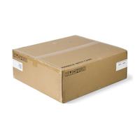 Ricoh pack SPC820DN (403116) unidad imagen color