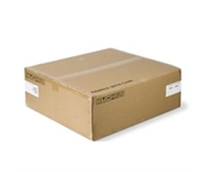 Ricoh pack SPC820DN (403116) unidad imagen color