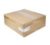 Ricoh pack SPC830DN (407096) unidad imagen color