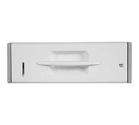 Ricoh PB 1070 - Bandeja de alimentación para 500 Hojas para Ricoh SP 3600DN, SP 3600SF, SP 3610SF, SP 4510DN, SP 4510SF, SP 4510SFTE