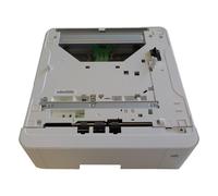 Ricoh PB1160 Bandeja de papel opcional para 500 hojas