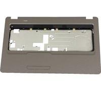 Ricoh Photoconductor Unit Black Pages 40.000, 33RICSPC820PCU (Pages 40.000)