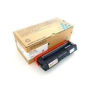 RICOH PRINT CART. CYAN SP C310HE FOR COLOUR PRINTER