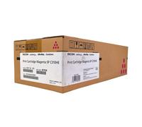 RICOH PRINT CART. MAGENTA FOR COLOR PRIN C310HE SP