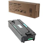 Ricoh Printer 418425 - Kit de contenedores de desechos