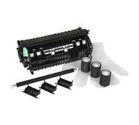 Ricoh Printer Kit, W128269588
