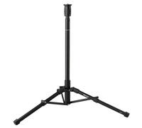 RICOH S0910822 Theta Stand TD-2: Compatible con Todos los Modelos Theta de la Serie. Dimensiones: Extensión máxima: 150 cm. Longitud plegada: 45,7 cm. Peso: 463 g. Color Negro