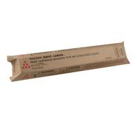 RICOH SAVIN LANIER 841282 MAGENTA TÓNER - 5500 PÁGINAS PARA AFICIO MP C2030