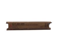 RICOH SAVIN LANIER 841502 MAGENTA TÓNER - 9500 PÁGINAS PARA AFICIO MP C2030