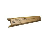 RICOH SAVIN LANIER 841586 NEGRO TÓNER - 10000 PÁGINAS PARA AFICIO MP C2051