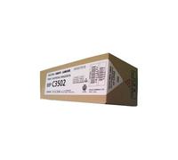RICOH SAVIN LANIER 841649 MAGENTA TÓNER - 18000 PÁGINAS PARA AFICIO MP C3002