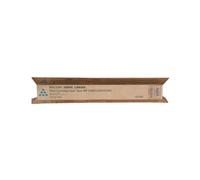 RICOH SAVIN LANIER 841725 CIAN TÓNER - 10000 PÁGINAS PARA AFICIO MP C300