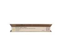 RICOH SAVIN LANIER 841727 AMARILLO TÓNER - 10000 PÁGINAS PARA AFICIO MP C300