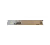 RICOH SAVIN LANIER 841850 AMARILLO TÓNER - 22500 PÁGINAS PARA MP C4503