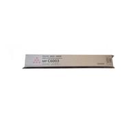 RICOH SAVIN LANIER 841851 MAGENTA TÓNER - 22500 PÁGINAS PARA MP C4503