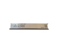 RICOH SAVIN LANIER 841852 CIAN TÓNER - 22500 PÁGINAS PARA MP C4503