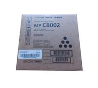 RICOH SAVIN LANIER 842083 NEGRO TÓNER - 48500 PÁGINAS PARA MP C6502