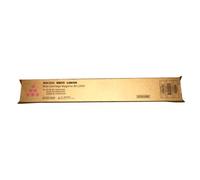 RICOH SAVIN LANIER 842253 MAGENTA TÓNER - 19000 PÁGINAS PARA IM C3000