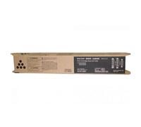 RICOH SAVIN LANIER 842378 NEGRO TÓNER - 17000 PÁGINAS PARA IM C300