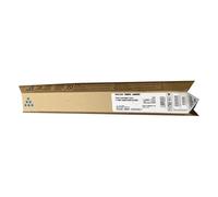 RICOH SAVIN LANIER 842474 CIAN TÓNER - 10000 PÁGINAS PARA AFICIO MP C300