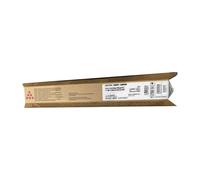RICOH SAVIN LANIER 842475 MAGENTA TÓNER - 10000 PÁGINAS PARA AFICIO MP C300