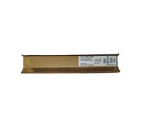 RICOH SAVIN LANIER 842476 AMARILLO TÓNER - 10000 PÁGINAS PARA AFICIO MP C300