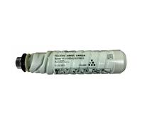 RICOH SAVIN LANIER TYPE 1170D TYPE S15 841718 NEGRO TÓNER - 7000 PÁGINAS PARA AFICIO 1515